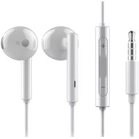 Наушники Huawei AM115