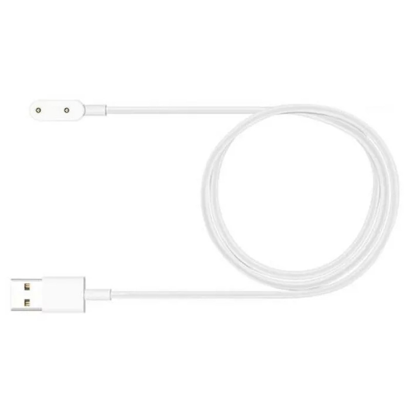 Фитнес-браслет Huawei Band 6 насыщенный зеленый (международная версия)