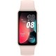Фитнес-браслет Huawei Band 8 (розовая сакура, международная версия)