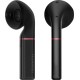 Наушники Huawei FreeBuds 2 Pro Black