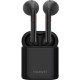 Наушники Huawei FreeBuds 2 Pro Black