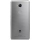 Смартфон Huawei GR5 Gray