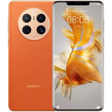 Смартфон Huawei Mate 50 Pro DCO-LX9 8GB/256GB (рассвет в горах)