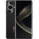 Смартфон Huawei Nova 11 Pro 8GB/256GB (черный)