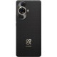 Смартфон Huawei Nova 11 Pro 8GB/256GB (черный)