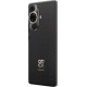 Смартфон Huawei Nova 11 Pro 8GB/256GB (черный)