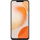 Смартфон Huawei nova Y91 MAO-LX9 8GB/128GB (сияющий черный)