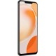Смартфон Huawei nova Y91 MAO-LX9 8GB/128GB (сияющий черный)