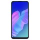 Смартфон Huawei P40 Lite E NFC Black