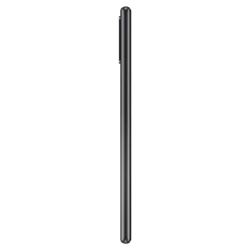 Смартфон Huawei P40 Lite E NFC Black