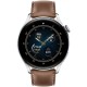 Умные часы Huawei Watch Watch 3 Classic Edition with Leather Strap