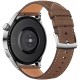 Умные часы Huawei Watch Watch 3 Classic Edition with Leather Strap