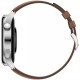 Умные часы Huawei Watch Watch 3 Classic Edition with Leather Strap