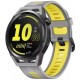 Умные часы Huawei Watch GT Runner (серый)