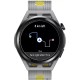 Умные часы Huawei Watch GT Runner (серый)