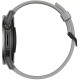 Умные часы Huawei Watch GT Runner (серый)