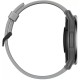 Умные часы Huawei Watch GT Runner (серый)