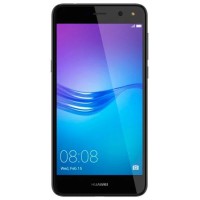 Смартфон Huawei Y5 (2017) Gray (MYA-L22)