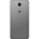 Смартфон Huawei Y5 (2017) Gray (MYA-L22)