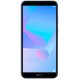 Смартфон Huawei Y6 Prime 2018 16Gb Black (ATU-L31)