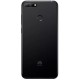 Смартфон Huawei Y6 Prime 2018 16Gb Black (ATU-L31)