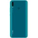 Смартфон Huawei Y9 2019 4Gb/64Gb Blue (JKM-LX1)