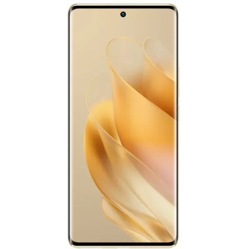 Смартфон Infinix Zero 30 4G X6731B 8GB/256GB (закатное золото)