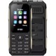 Мобильный телефон Inoi 106Z (черный)