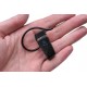 Bluetooth гарнитура InterStep MBH-301