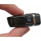 Bluetooth гарнитура InterStep MBH-301