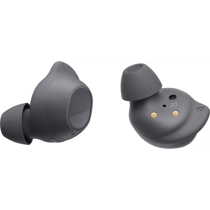 Наушники Samsung Galaxy Buds FE (графитовый)