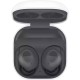 Наушники Samsung Galaxy Buds FE (графитовый)