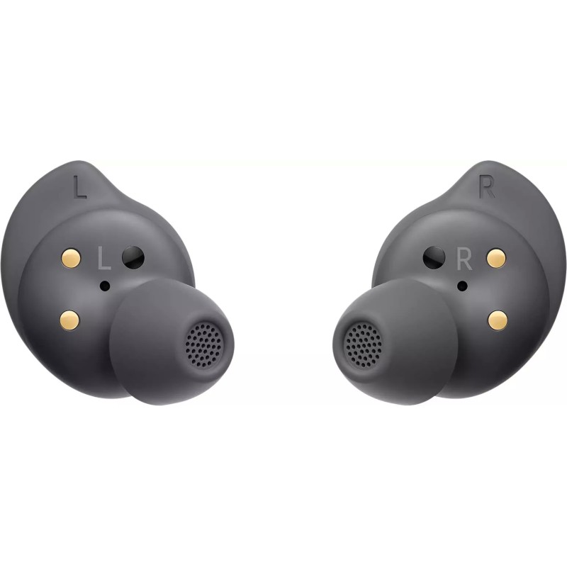 Наушники Samsung Galaxy Buds FE (графитовый)
