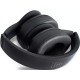 Наушники JBL Everest 700