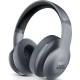 Наушники JBL Everest 700