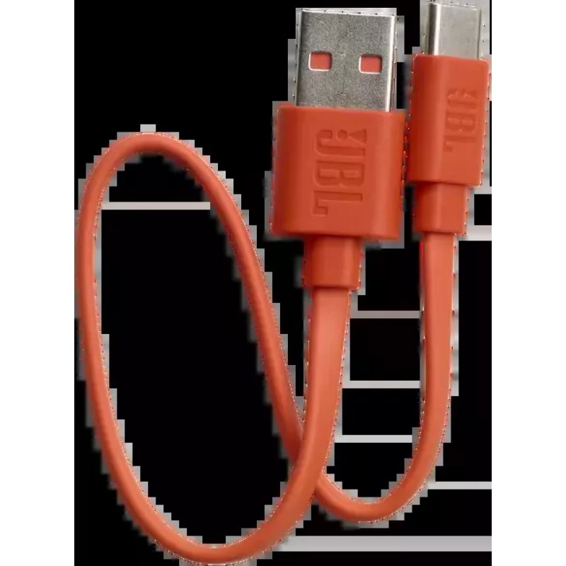 Наушники JBL Live Flex (темно-синий)