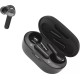 Наушники JBL Quantum TWS