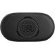 Наушники JBL Quantum TWS