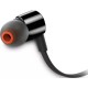Наушники JBL T210