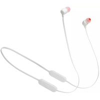 Наушники JBL Tune 125BT White