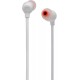Наушники JBL Tune 125BT White