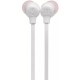 Наушники JBL Tune 125BT White