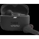 Наушники JBL Tune 235NC