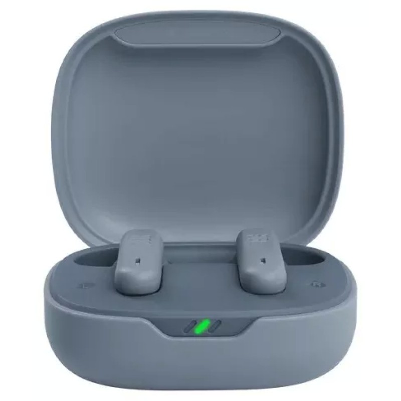 Наушники JBL Wave 300 (синий)