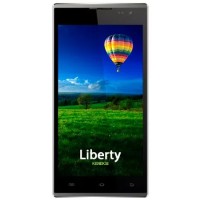 Смартфон KENEKSI Liberty