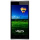 Смартфон KENEKSI Liberty