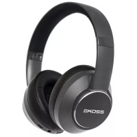 Наушники Koss BT740iQZ