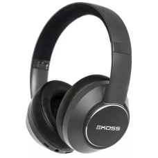 Наушники Koss BT740iQZ