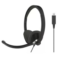 Наушники Koss CS300-USB