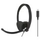 Наушники Koss CS300-USB